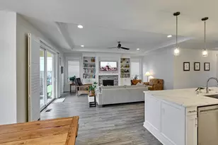 807 Ike Mooney Rd NE, Silverton, OR 97381 - Photo 13