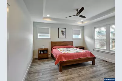 807 Ike Mooney Rd NE, Silverton, OR 97381 - Photo 15