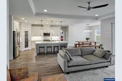 807 Ike Mooney Rd NE, Silverton, OR 97381 - Photo 11