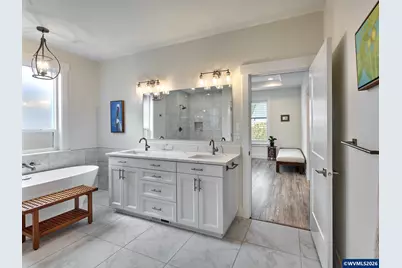 807 Ike Mooney Rd NE, Silverton, OR 97381 - Photo 17