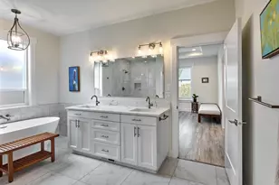 807 Ike Mooney Rd NE, Silverton, OR 97381 - Photo 17