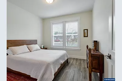 807 Ike Mooney Rd NE, Silverton, OR 97381 - Photo 21