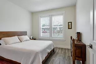 807 Ike Mooney Rd NE, Silverton, OR 97381 - Photo 21