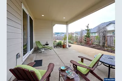 807 Ike Mooney Rd NE, Silverton, OR 97381 - Photo 27