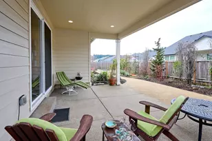 807 Ike Mooney Rd NE, Silverton, OR 97381 - Photo 27