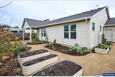 807 Ike Mooney Rd NE, Silverton, OR 97381 - Photo 31