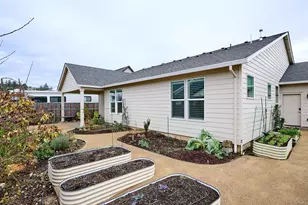 807 Ike Mooney Rd NE, Silverton, OR 97381 - Photo 31