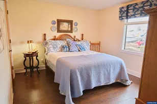 4608 Marguerite St NE, Salem, OR 97305 - Photo 25