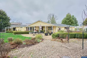 4608 Marguerite St NE, Salem, OR 97305 - Photo 31