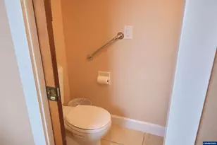 4608 Marguerite St NE, Salem, OR 97305 - Photo 29