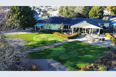 4608 Marguerite St NE, Salem, OR 97305 - Photo 43