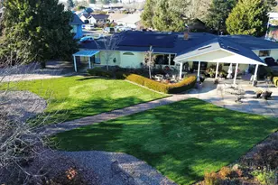 4608 Marguerite St NE, Salem, OR 97305 - Photo 43