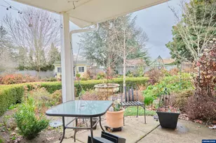 4608 Marguerite St NE, Salem, OR 97305 - Photo 45