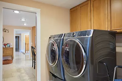 4608 Marguerite St NE, Salem, OR 97305 - Photo 27