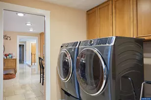 4608 Marguerite St NE, Salem, OR 97305 - Photo 27