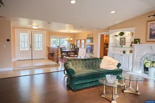 4608 Marguerite St NE, Salem, OR 97305 - Photo 5