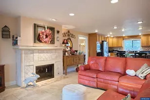 4608 Marguerite St NE, Salem, OR 97305 - Photo 13