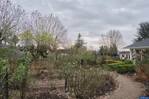 4608 Marguerite St NE, Salem, OR 97305 - Photo 37