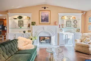 4608 Marguerite St NE, Salem, OR 97305 - Photo 7