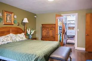 4608 Marguerite St NE, Salem, OR 97305 - Photo 17