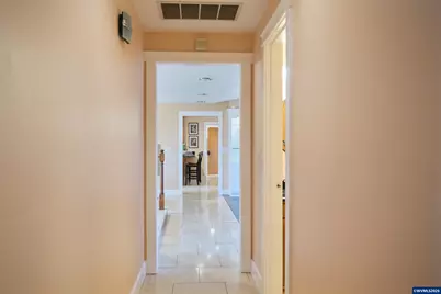 4608 Marguerite St NE, Salem, OR 97305 - Photo 23