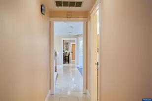 4608 Marguerite St NE, Salem, OR 97305 - Photo 23