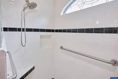 4608 Marguerite St NE, Salem, OR 97305 - Photo 21