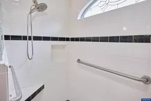 4608 Marguerite St NE, Salem, OR 97305 - Photo 21