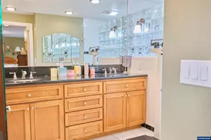 4608 Marguerite St NE, Salem, OR 97305 - Photo 19