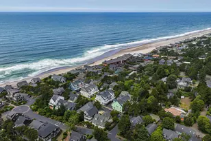 319 Kinnikinnick Way, Depoe Bay, OR 97341 - Photo 47