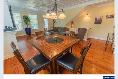 319 Kinnikinnick Wy, Depoe Bay, OR 97341 - Photo 9