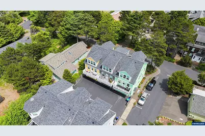 319 Kinnikinnick Wy, Depoe Bay, OR 97341 - Photo 43