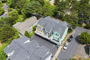 319 Kinnikinnick Way, Depoe Bay, OR 97341 - Photo 43