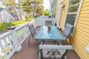 319 Kinnikinnick Way, Depoe Bay, OR 97341 - Photo 7