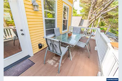 319 Kinnikinnick Wy, Depoe Bay, OR 97341 - Photo 5