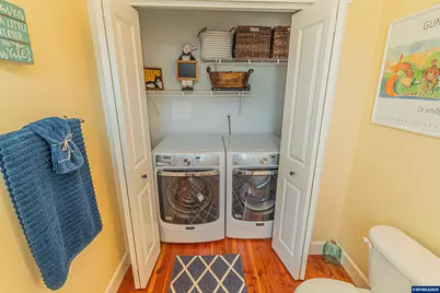319 Kinnikinnick Wy, Depoe Bay, OR 97341 - Photo 23