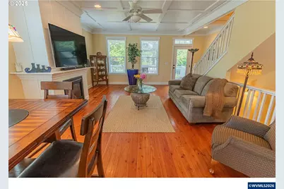 319 Kinnikinnick Wy, Depoe Bay, OR 97341 - Photo 17