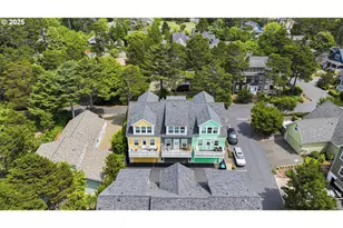 319 Kinnikinnick Way, Depoe Bay, OR 97341 - Photo 39