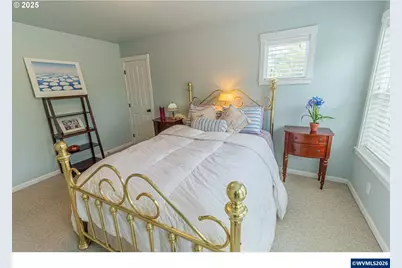 319 Kinnikinnick Wy, Depoe Bay, OR 97341 - Photo 37