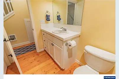 319 Kinnikinnick Wy, Depoe Bay, OR 97341 - Photo 29