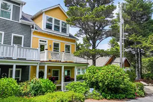 319 Kinnikinnick Way, Depoe Bay, OR 97341 - Photo 41