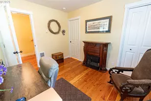 319 Kinnikinnick Way, Depoe Bay, OR 97341 - Photo 25