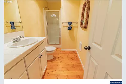 319 Kinnikinnick Wy, Depoe Bay, OR 97341 - Photo 27