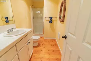 319 Kinnikinnick Way, Depoe Bay, OR 97341 - Photo 27