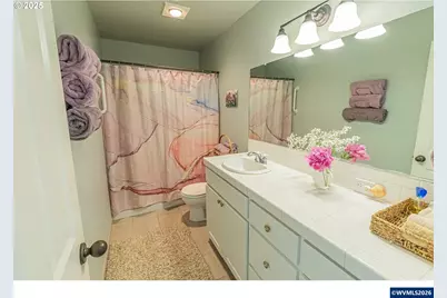 319 Kinnikinnick Wy, Depoe Bay, OR 97341 - Photo 33