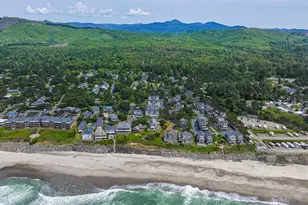 319 Kinnikinnick Way, Depoe Bay, OR 97341 - Photo 49