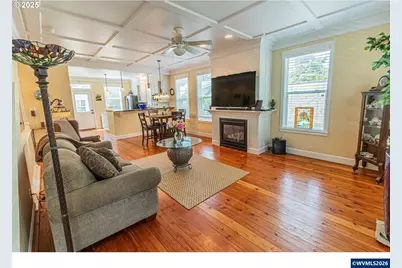 319 Kinnikinnick Wy, Depoe Bay, OR 97341 - Photo 13
