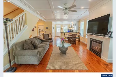 319 Kinnikinnick Wy, Depoe Bay, OR 97341 - Photo 3