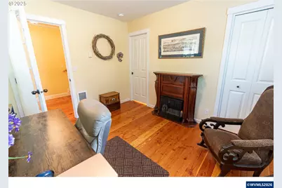 319 Kinnikinnick Wy, Depoe Bay, OR 97341 - Photo 11