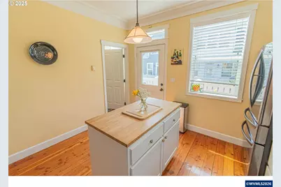 319 Kinnikinnick Wy, Depoe Bay, OR 97341 - Photo 21